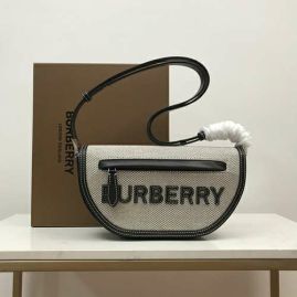 Picture of Burberry Lady Handbags _SKUfw94466839fw